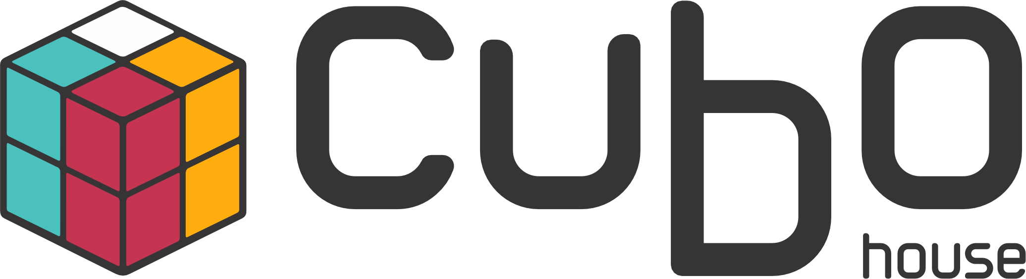 CuboHouse